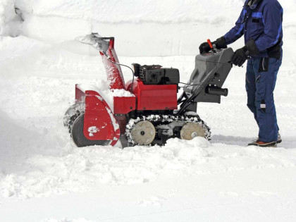 Snow Removal IMG